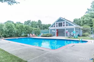 195 Oakland St, Manchester, CT 06042 - Photo 28