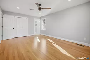 70 S Rd, Ellington, CT 06029 - Photo 16