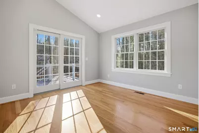 70 South Road, Ellington, CT 06029 - Photo 10