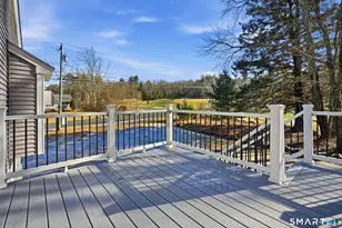 70 S Rd, Ellington, CT 06029 - Photo 32