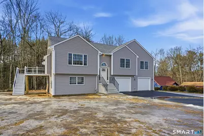 70 South Road, Ellington, CT 06029 - Photo 2