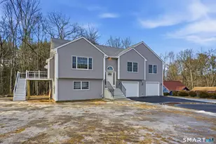 70 S Rd, Ellington, CT 06029 - Photo 2