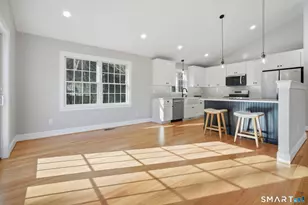 70 S Rd, Ellington, CT 06029 - Photo 8