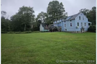 7 Tolland Turnpike, Willington, CT 06279 - Photo 10