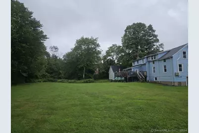 7 Tolland Turnpike, Willington, CT 06279 - Photo 12