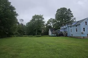 7 Tolland Turnpike, Willington, CT 06279 - Photo 12