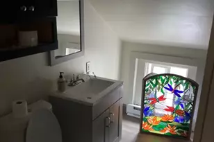 7 Tolland Turnpike, Willington, CT 06279 - Photo 8