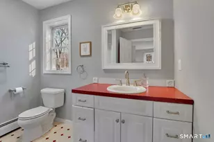 345 Hebron Rd, Andover, CT 06232 - Photo 20