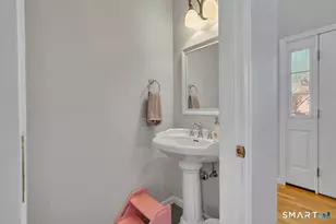 345 Hebron Rd, Andover, CT 06232 - Photo 16