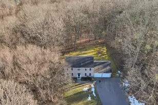 345 Hebron Rd, Andover, CT 06232 - Photo 40