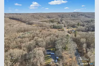 345 Hebron Road, Andover, CT 06232 - Photo 38