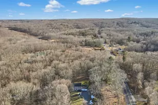 345 Hebron Rd, Andover, CT 06232 - Photo 38