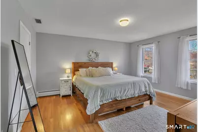 345 Hebron Road, Andover, CT 06232 - Photo 18