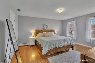 345 Hebron Rd, Andover, CT 06232 - Photo 18