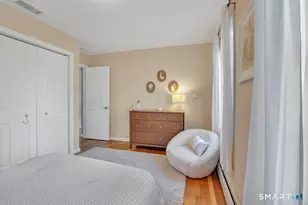 345 Hebron Rd, Andover, CT 06232 - Photo 30