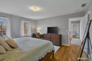 345 Hebron Rd, Andover, CT 06232 - Photo 22