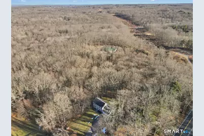 345 Hebron Road, Andover, CT 06232 - Photo 34