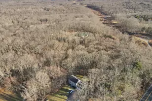 345 Hebron Rd, Andover, CT 06232 - Photo 34