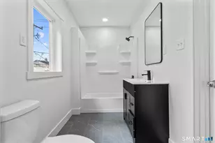 55 Lewis Ave, Meriden, CT 06451 - Photo 22