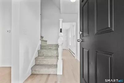 55 Lewis Avenue, Meriden, CT 06451 - Photo 2