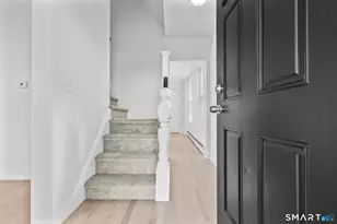 55 Lewis Ave, Meriden, CT 06451 - Photo 2