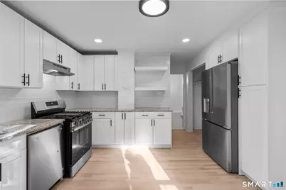 55 Lewis Avenue, Meriden, CT 06451 - Photo 8