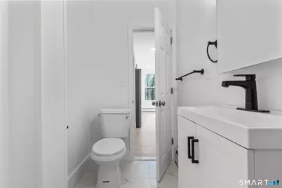 55 Lewis Avenue, Meriden, CT 06451 - Photo 18