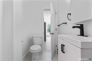 55 Lewis Ave, Meriden, CT 06451 - Photo 18