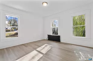 55 Lewis Ave, Meriden, CT 06451 - Photo 26