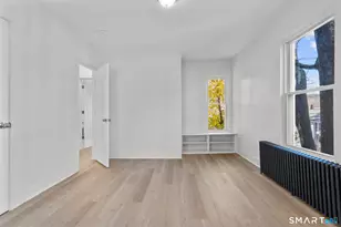 55 Lewis Ave, Meriden, CT 06451 - Photo 28