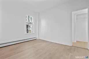 55 Lewis Ave, Meriden, CT 06451 - Photo 16