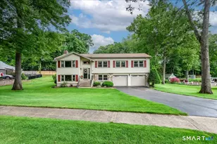 20 Valley Forge Ct, Southington, CT 06489 - Photo 36