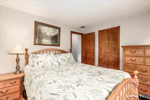 20 Valley Forge Ct, Southington, CT 06489 - Photo 20