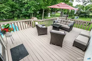20 Valley Forge Ct, Southington, CT 06489 - Photo 28