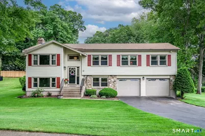 20 Valley Forge Court, Southington, CT 06489 - Photo 2