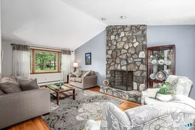 20 Valley Forge Court, Southington, CT 06489 - Photo 8