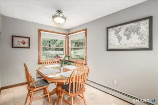 20 Valley Forge Ct, Southington, CT 06489 - Photo 16