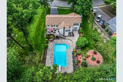 20 Valley Forge Court, Southington, CT 06489 - Photo 6