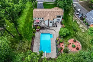 20 Valley Forge Ct, Southington, CT 06489 - Photo 6