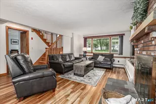20 Valley Forge Ct, Southington, CT 06489 - Photo 24