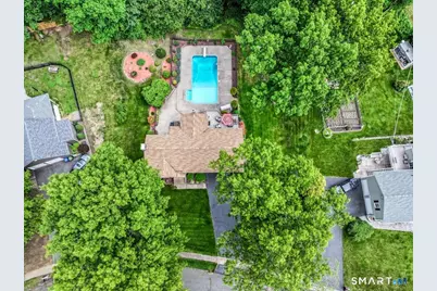 20 Valley Forge Court, Southington, CT 06489 - Photo 32