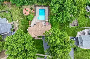 20 Valley Forge Ct, Southington, CT 06489 - Photo 32