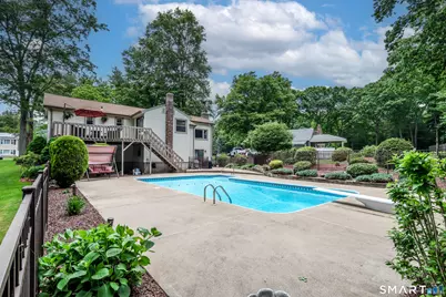 20 Valley Forge Court, Southington, CT 06489 - Photo 4