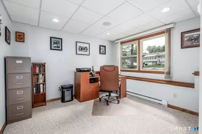 20 Valley Forge Court, Southington, CT 06489 - Photo 26