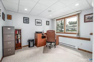 20 Valley Forge Ct, Southington, CT 06489 - Photo 26