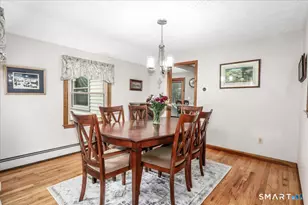 20 Valley Forge Ct, Southington, CT 06489 - Photo 10