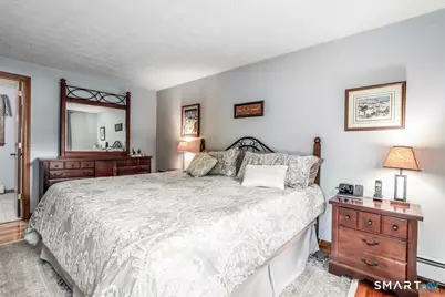 20 Valley Forge Court, Southington, CT 06489 - Photo 18