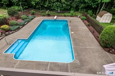 20 Valley Forge Court, Southington, CT 06489 - Photo 34