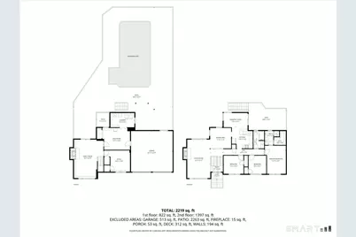 20 Valley Forge Court, Southington, CT 06489 - Photo 40
