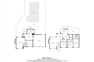 20 Valley Forge Ct, Southington, CT 06489 - Photo 40